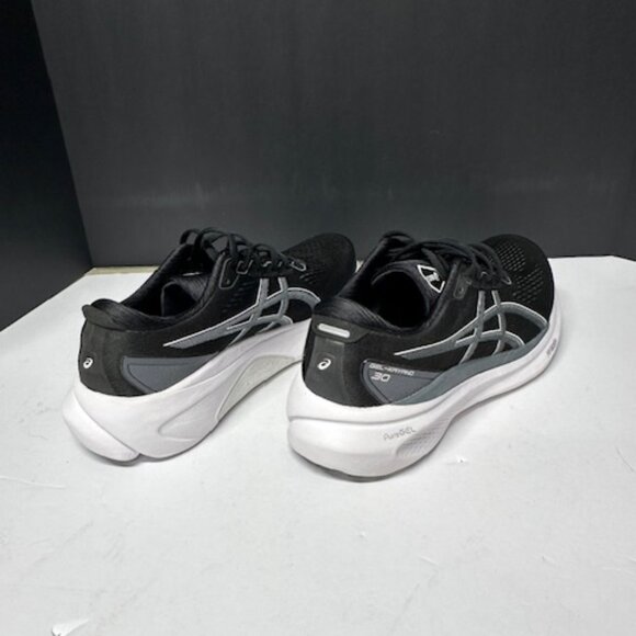 Asics Gel-Kayano 30 Men's 10.5 Wide - Picture 7 of 13